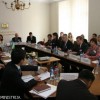 Latvijas un Uzbekistānas uzņēmēji diskutē par sadarbības iespējām